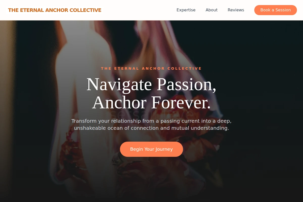 romance