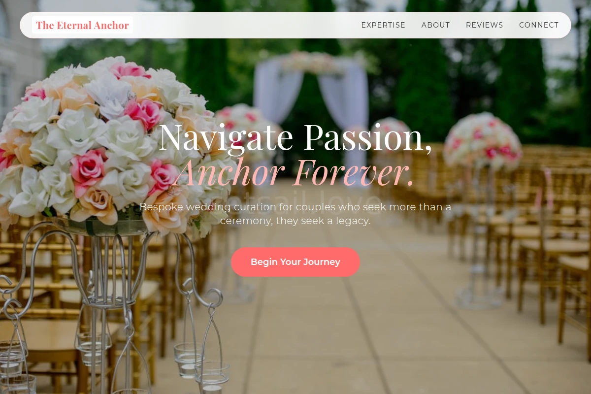 wedding-planner