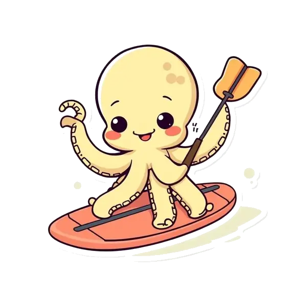 Welcome to Setsail.Love